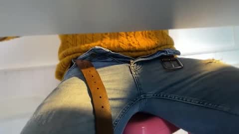 Snapshot of pedroserrano2000 chatting on 17, 1, 2025 PedrOO OO online show from 17, 1, 2025