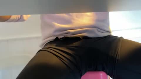 Snapshot of pedroserrano2000 chatting on 17, 1, 2025 PedrOO OO online show from 17, 1, 2025