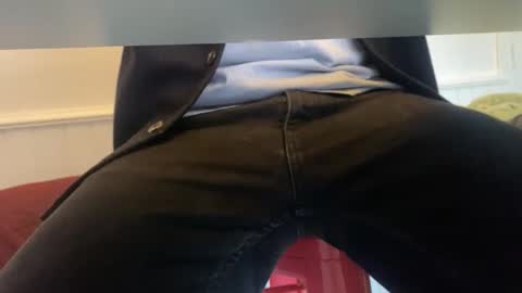 Snapshot of pedroserrano2000 chatting on 31, 1, 2025 PedrOO OO online show from 31, 1, 2025