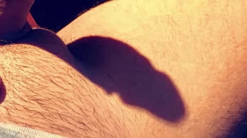 Snapshot of pedroserrano2000 chatting on 6, 3, 2025 PedrOO OO online show from 6, 3, 2025