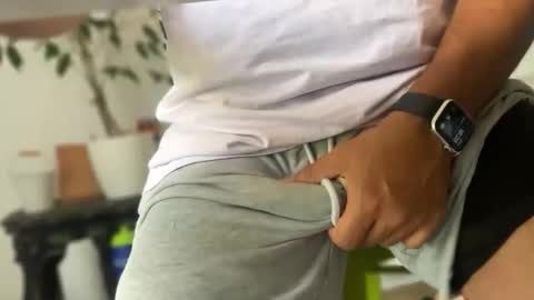 Snapshot of pedroserrano2000 chatting on 9, 9, 2025 PedrOO OO online show from 9, 9, 2025