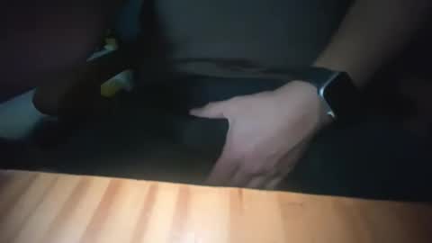PedrOO OO online show from 4, 6, 2026