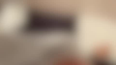 PedrOO OO online show from 8, 6, 2026