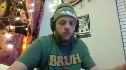 peeepit online show from 2, 3, 2026