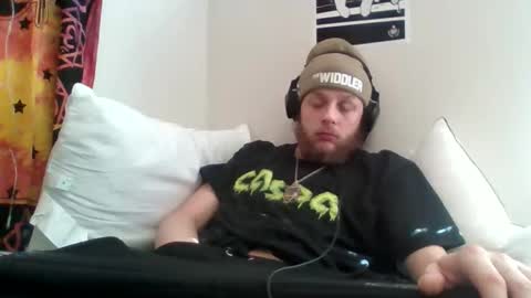 peeepit online show from 7, 3, 2026