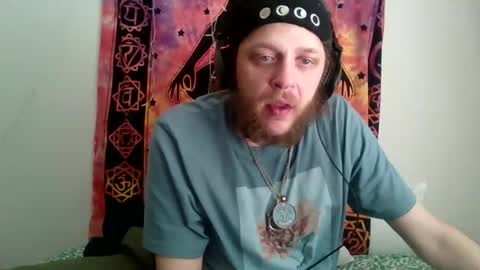 peeepit online show from 8, 3, 2026