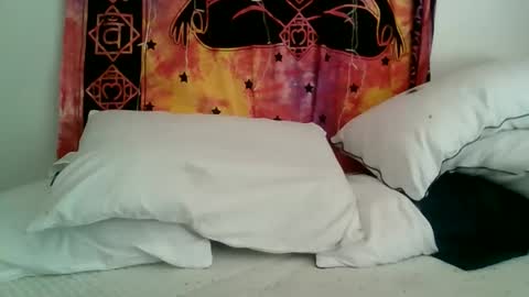 peeepit online show from 10, 3, 2026