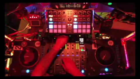 peejaymas online show from 1, 7, 2026