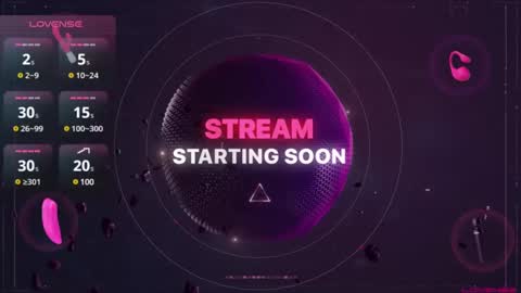 NEXT CHILL SESH  1130 930pm -ish PEEK online show from 9, 12, 2024