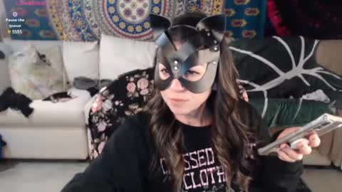 NEXT CHILL SESH  1130 930pm -ish PEEK online show from 13, 12, 2024