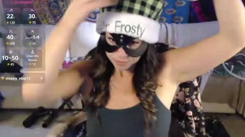 NEXT CHILL SESH  1130 930pm -ish PEEK online show from 14, 12, 2024