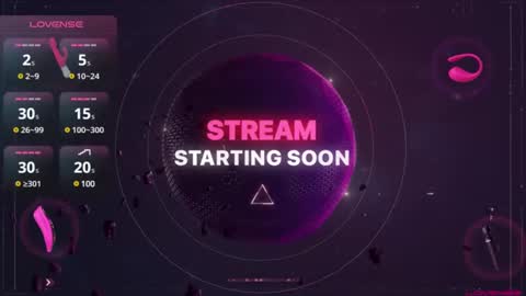 NEXT CHILL SESH  1130 930pm -ish PEEK online show from 22, 12, 2024