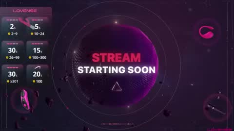 NEXT CHILL SESH  1130 930pm -ish PEEK online show from 3, 1, 2025