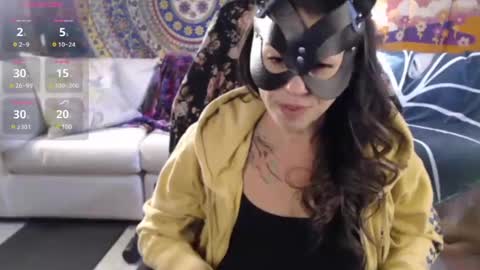 NEXT CHILL SESH  1130 930pm -ish PEEK online show from 24, 1, 2025