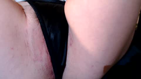 NEXT CHILL SESH  1130 930pm -ish PEEK online show from 2, 2, 2025