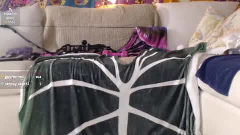 NEXT CHILL SESH  1130 930pm -ish PEEK online show from 7, 2, 2025