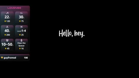 NEXT CHILL SESH  1130 930pm -ish PEEK online show from 14, 2, 2025