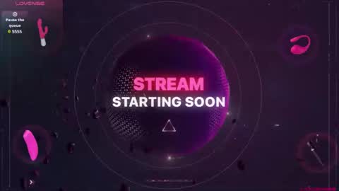 NEXT CHILL SESH  1130 930pm -ish PEEK online show from 23, 2, 2025