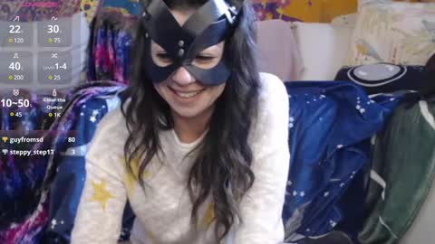 NEXT CHILL SESH  1130 930pm -ish PEEK online show from 11, 3, 2025