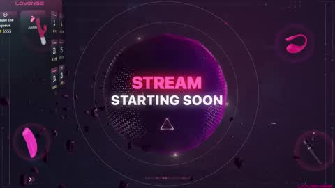 NEXT CHILL SESH  1130 930pm -ish PEEK online show from 15, 9, 2025