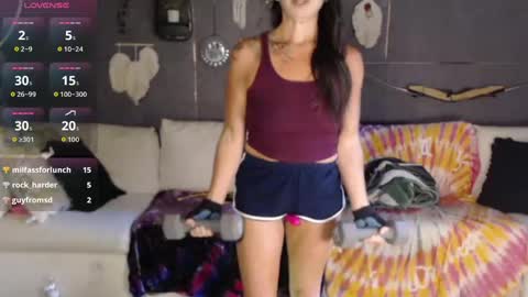 NEXT CHILL SESH  1130 930pm -ish PEEK online show from 23, 9, 2025