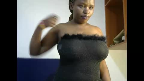 peekyshams online show from 27, 2, 2025