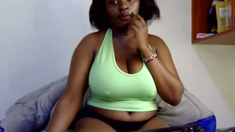 peekyshams online show from 1, 10, 2025