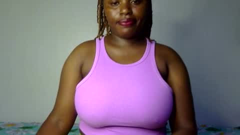 peekyshams online show from 6, 1, 2026