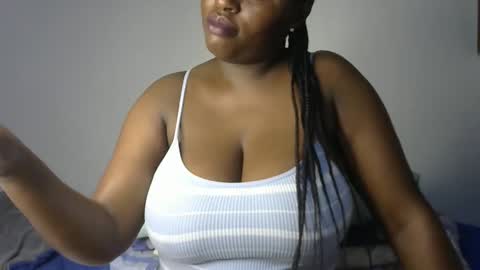 peekyshams online show from 22, 4, 2026