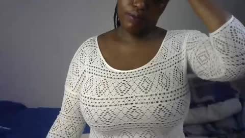 peekyshams online show from 28, 4, 2026