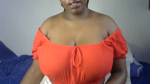 peekyshams online show from 30, 4, 2026