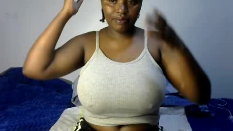 peekyshams online show from 16, 6, 2026