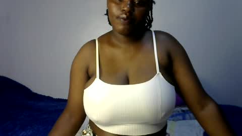 peekyshams online show from 17, 6, 2026