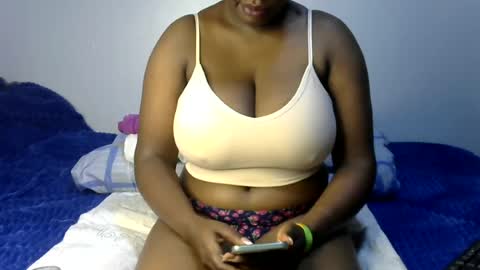 peekyshams online show from 18, 6, 2026