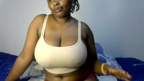 peekyshams online show from 20, 6, 2026