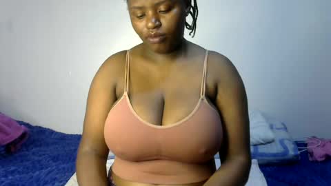 peekyshams online show from 22, 6, 2026