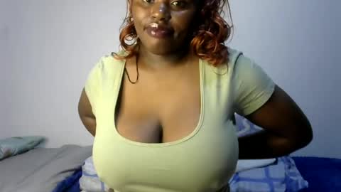 peekyshams online show from 28, 6, 2026