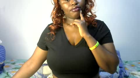 peekyshams online show from 1, 7, 2026