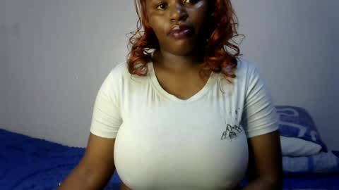 peekyshams online show from 2, 7, 2026