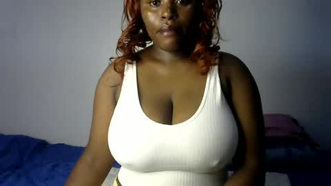 peekyshams online show from 3, 7, 2026