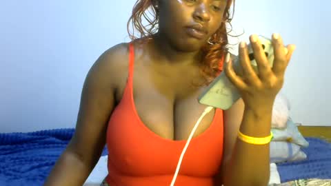peekyshams online show from 16, 7, 2026