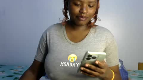 peekyshams online show from 20, 7, 2026
