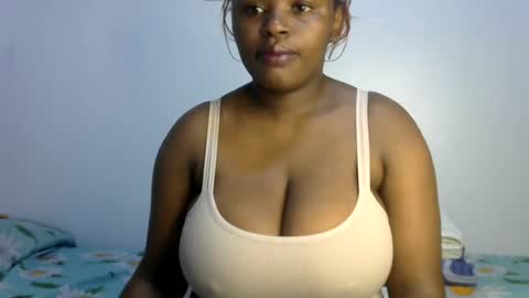 peekyshams online show from 22, 7, 2026