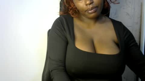 peekyshams online show from 28, 7, 2026
