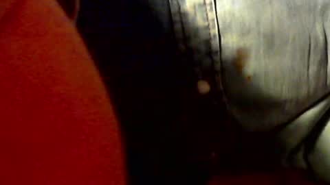 peepingtom66 online show from 10, 5, 2026