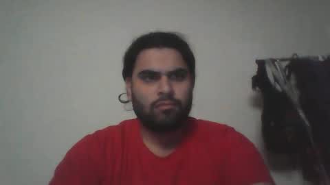 peeteymhmmm online show from 30, 4, 2026