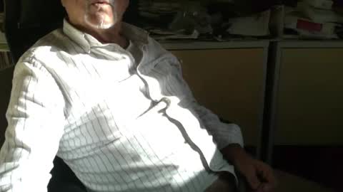 Snapshot of pegaso1000 chatting on 6, 12, 2024 pegaso1000 online show from 6, 12, 2024