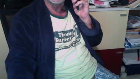 Snapshot of pegaso1000 chatting on 10, 12, 2024 pegaso1000 online show from 10, 12, 2024