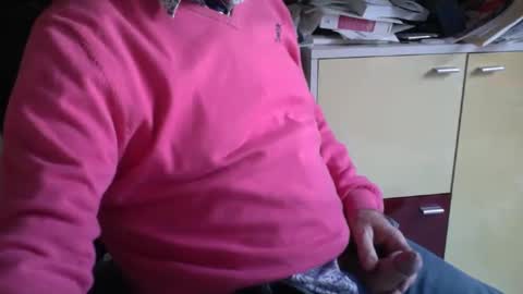 Snapshot of pegaso1000 chatting on 23, 12, 2024 pegaso1000 online show from 23, 12, 2024