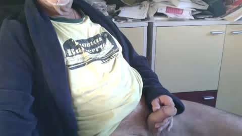 Snapshot of pegaso1000 chatting on 27, 12, 2024 pegaso1000 online show from 27, 12, 2024